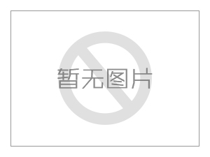 浮子式水位計(jì)成套設(shè)備包含哪些東西